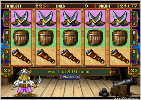 Pirate2-game (497x352, 339Kb)
