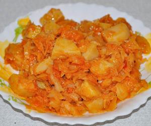 kartoshka_s_kapustoy_i_tykvoy_0 (300x250, 14Kb)