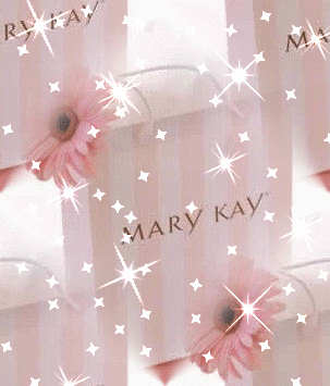 mary-kay-cosmetics-shine (303x355, 257Kb)