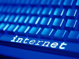 internet (267x200, 14Kb)