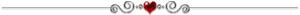 0_45e5f_c90dd292_M (300x15, 1Kb)