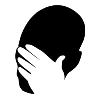  (200x200, 6Kb)