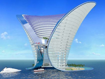future hotels4 (450x336, 86Kb)