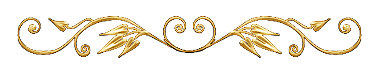 1 (377x70, 29Kb)