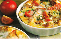 116897522_italian_fritata (200x130, 62Kb)
