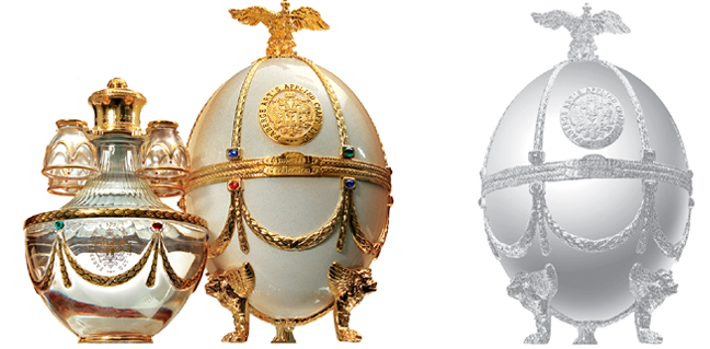 3788799_Imperatorskaya_kollekciya_Faberge_Arts3 (648x319, 166Kb)