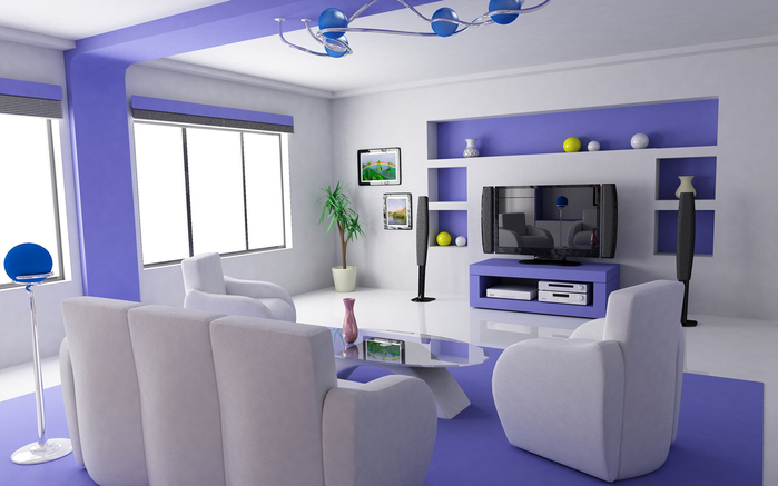 home_style_05 (700x437, 223Kb)