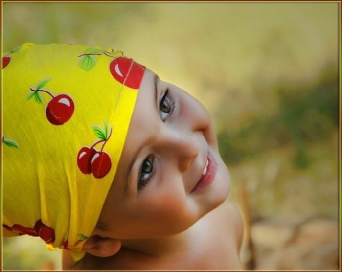 3387964_detka8822yvel (700x556, 58Kb)
