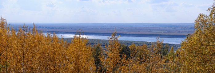 3 (700x238, 151Kb)