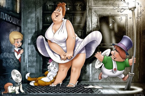 big (480x320, 62Kb)