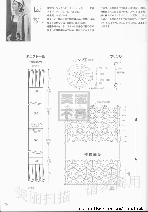 nEO_IMG_78 (489x700, 163Kb)