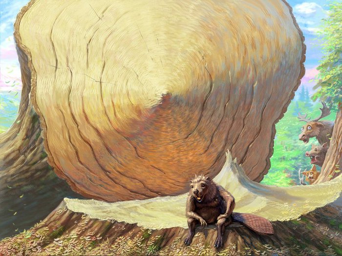 QxeBRjnDmyU (700x523, 97Kb)