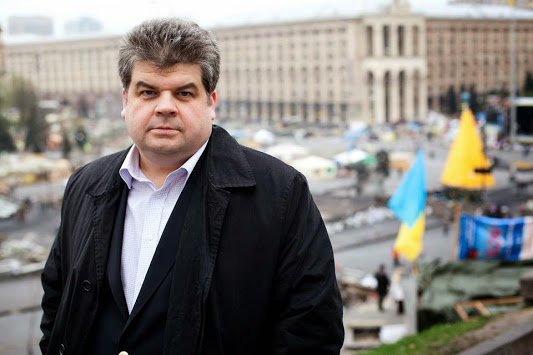 Богдан Яременко (533x355, 47Kb)