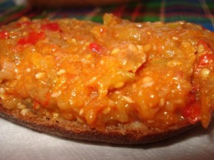 baklazhanaja_ikra (300x225, 21Kb)