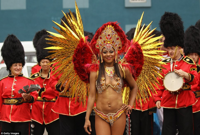 - Notting Hill Carnival 12 (700x473, 399Kb)