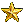 звезда (24x24, 1Kb)