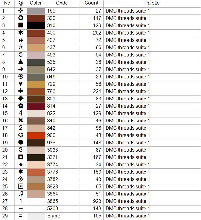 aramat.Colors (641x700, 401Kb)
