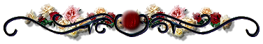 8ff1e76f20f0 (376x63, 27Kb)