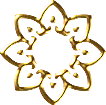 92893167_0_6d56f_46368caf_S (106x105, 4Kb)