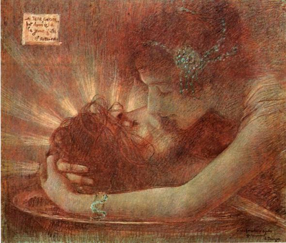РњРёР»Р°СЏ234ade776_prev (590x501, 253Kb)
