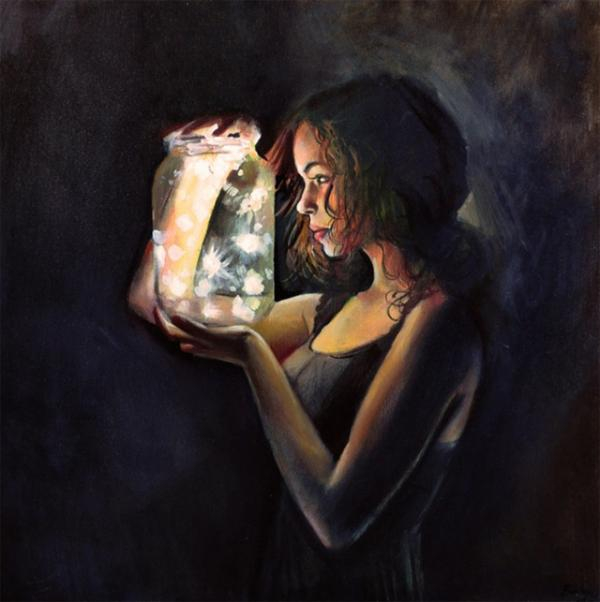 Figurative-Paintings-12 (600x602, 161Kb)