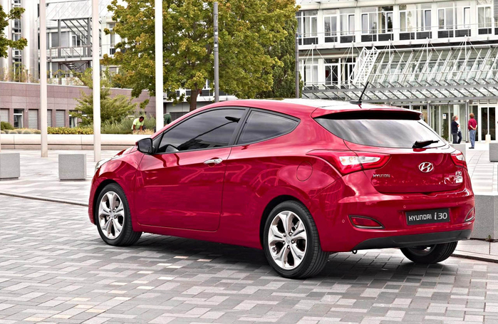 2 I30 (700x455, 395Kb)