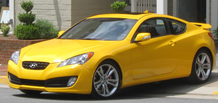 3 Genesis Coupe 1 (700x332, 231Kb)