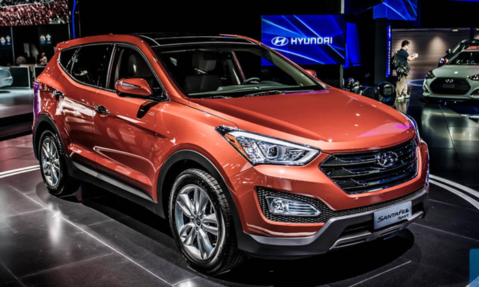 7 Santa fe (700x420, 322Kb)