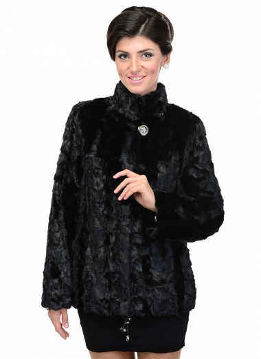 1751190_Image35864_jpg_380x (380x521, 98Kb)