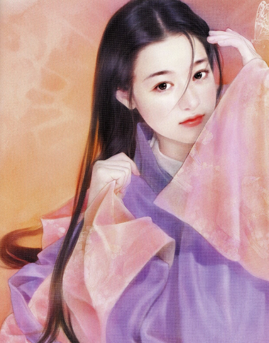 Chen Shu Fen(陳淑芬)&カイ-3 (547x700, 439Kb)