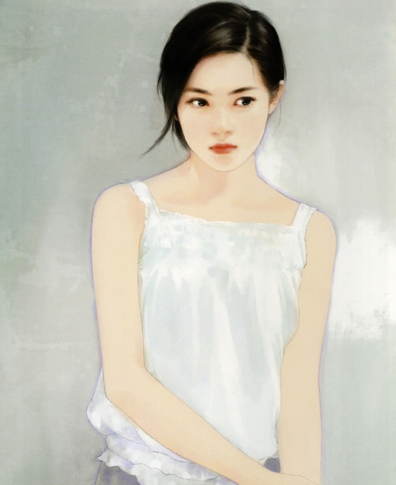 Chen Shu Fen(陳淑芬)&カイ-10 (571x700, 295Kb)