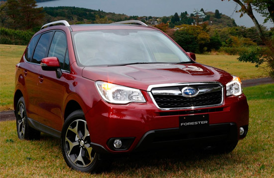 subaru-forester-2013 (550x358, 73Kb)