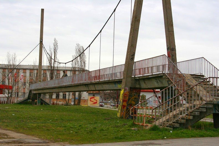 сухой моств в сербии фото 4 (700x466, 343Kb)