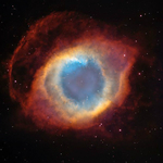  79e33b (500x500, 188Kb)
