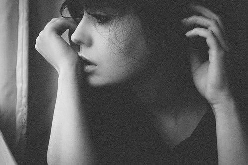 5640974_STKI82ftx5A (500x332, 34Kb)