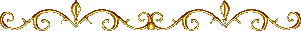108267787_7__2_ (401x31, 3Kb)