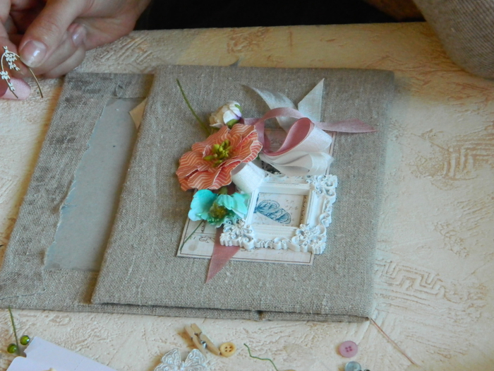 DSCN8049 (700x525, 389Kb)