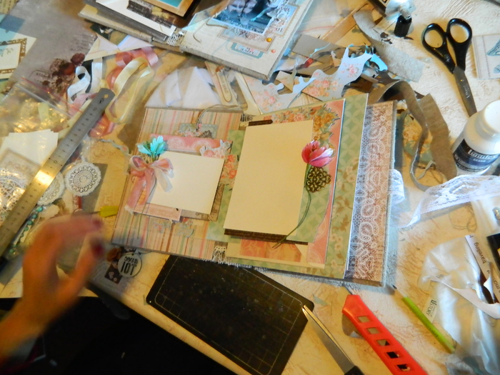 DSCN8063 (700x525, 425Kb)