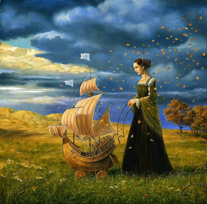 1 (700x690, 588Kb)