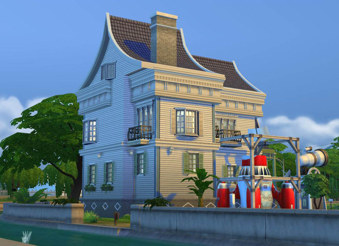 3477996_TS4_20141009_19000256 (700x509, 123Kb)