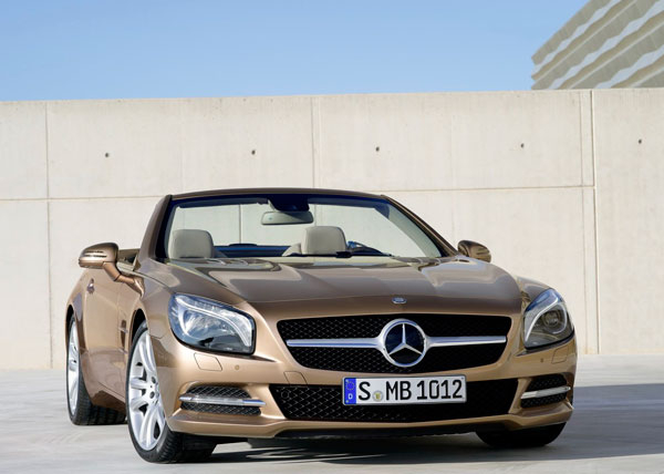 1. Mercedes-Benz 1 (600x428, 129Kb)