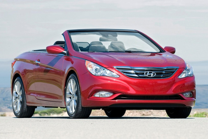 4. Hyundai Sonata (700x466, 282Kb)