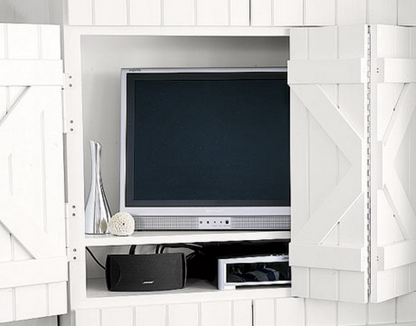 hiding-tv-creative-ideas2-2 (600x470, 111Kb)