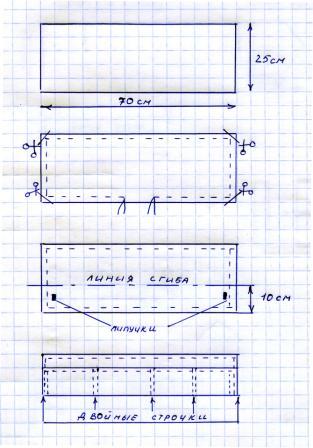 vykrojka_organajzera_dlja_sumki (313x448, 28Kb)