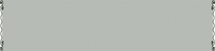 зелен темн пент (700x165, 127Kb)