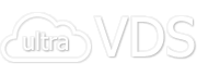 3180456_logo (180x70, 7Kb)