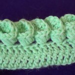 edging-crochet-bellflowers1 (150x150, 25Kb)