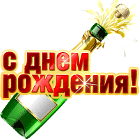 109689025_bc (200x200, 41Kb)