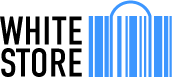 4208855_logo_ (172x77, 2Kb)