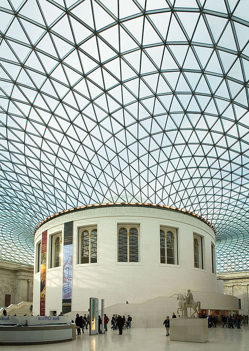 Британский музей 2 (497x700, 545Kb)